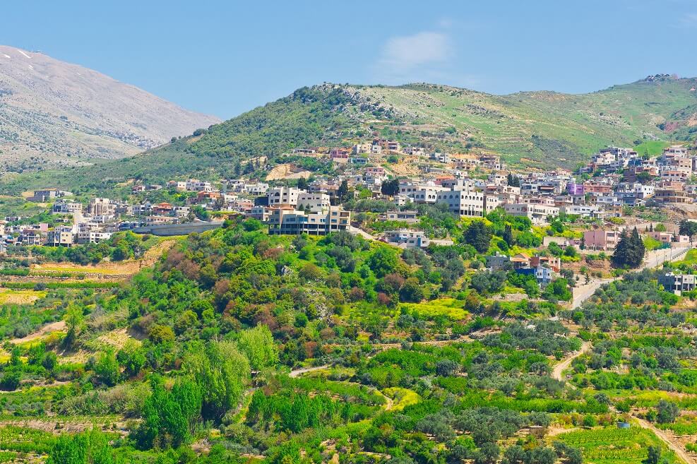 אילוסטרציה // Depositphotos