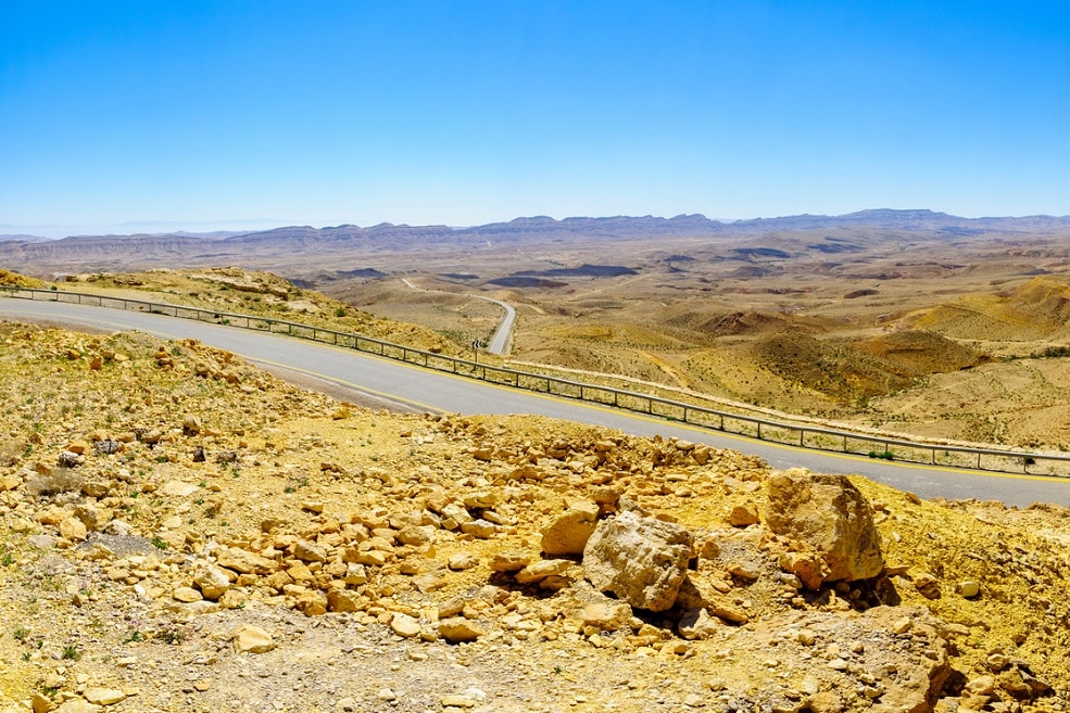 אילוסטרציה // Depositphotos
