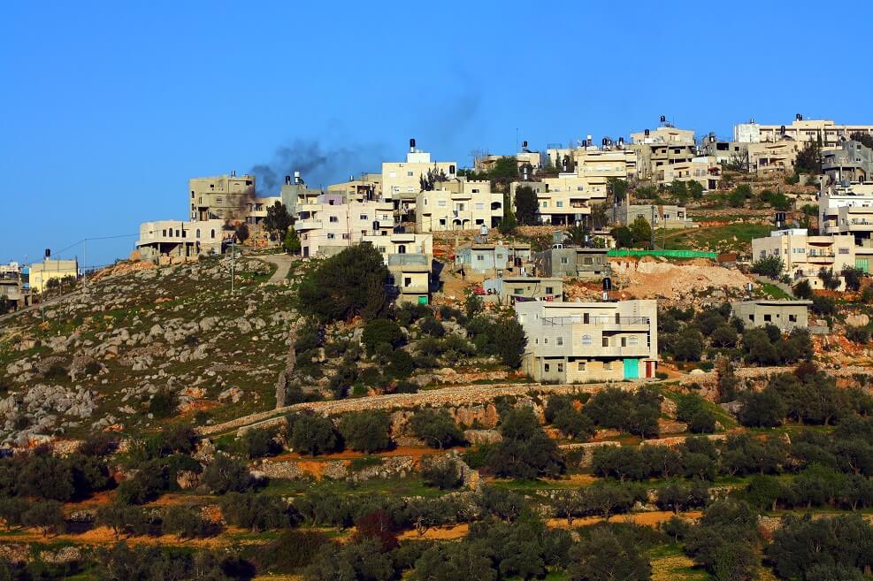אילוסטרציה // Depositphotos