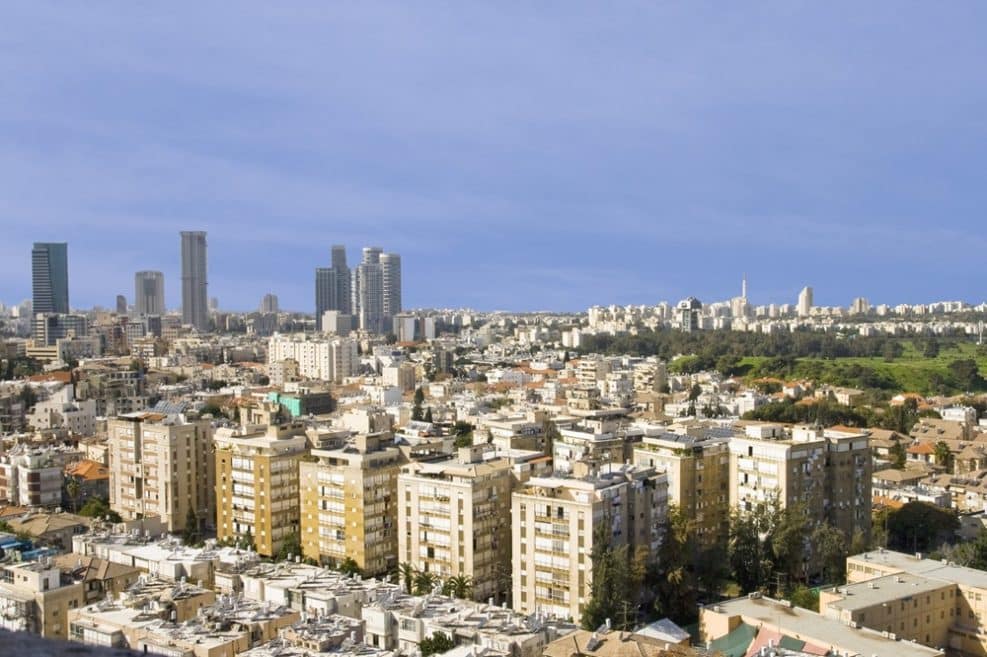 אילוסטרציה // Depositphotos