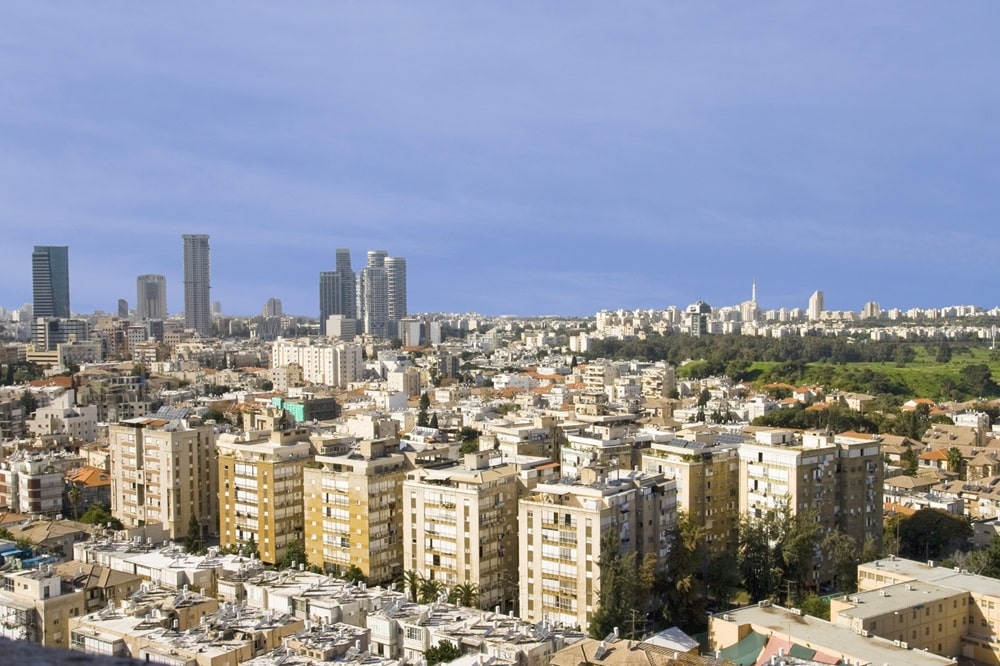 אילוסטרציה // Depositphotos