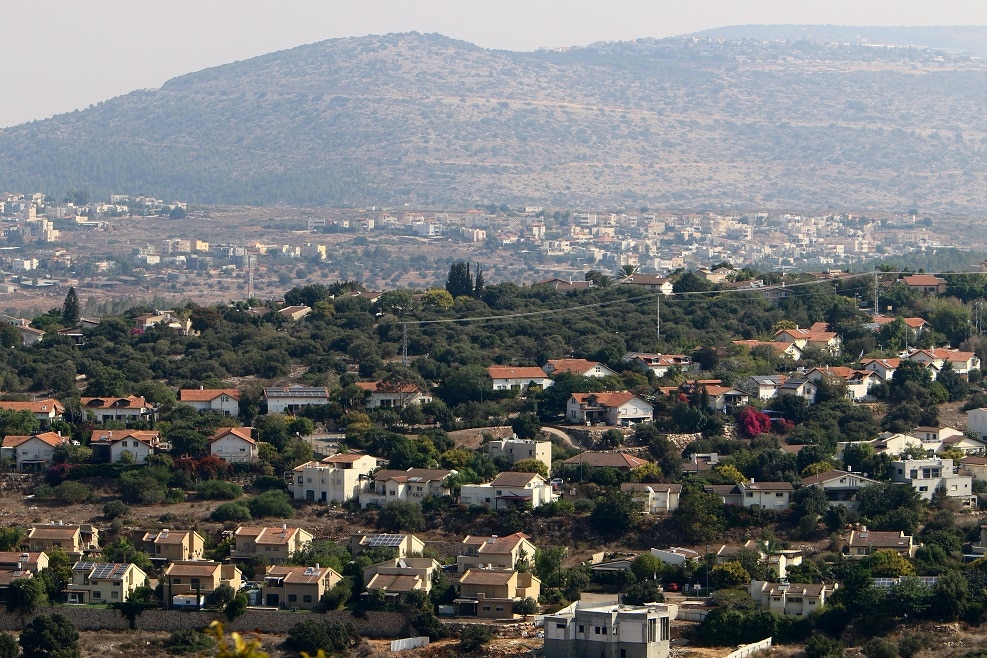 אילוסטרציה // Depositphotos