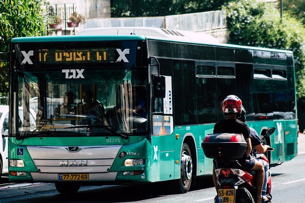 אילוסטרציה, תמונה להמחשה בלבד // Depositphotos