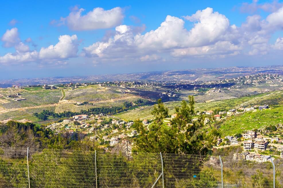 אילוסטרציה // Depositphotos