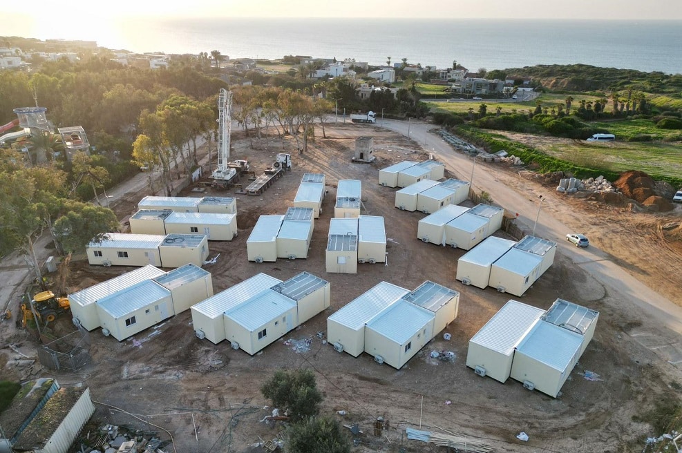 צילום אילוסטרציה: סילס פרויקטים
