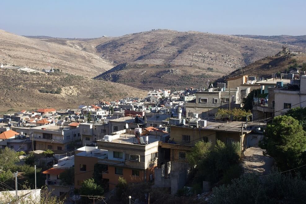 אילוסטרציה // Depositphotos
