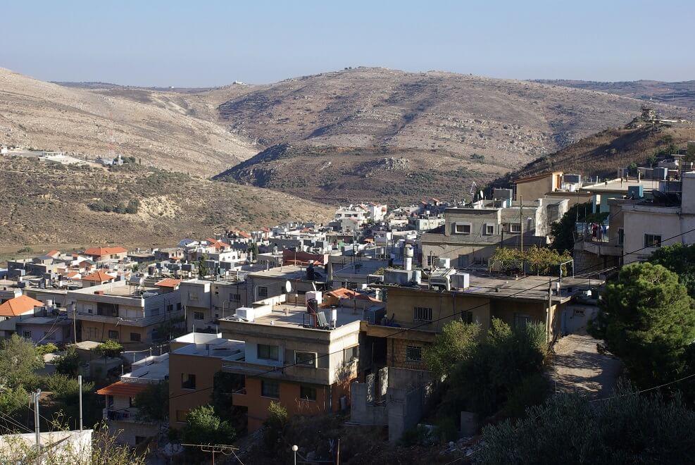 אילוסטרציה // Depositphotos