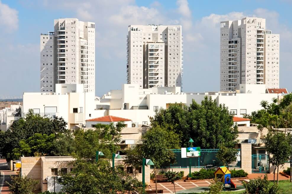 אילוסטרציה // Depositphotos
