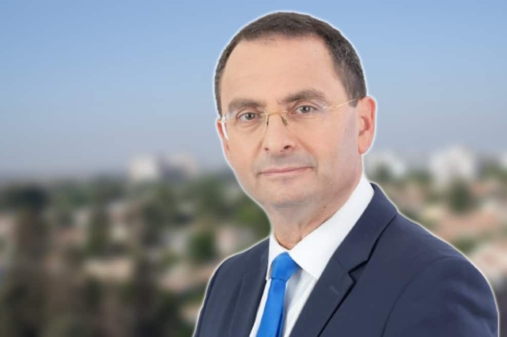 רומן פרס // מרלן נוי | Depositphotos
