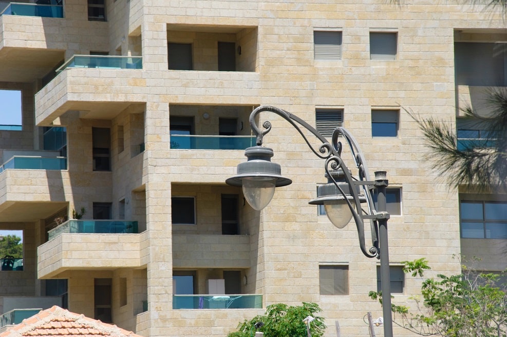 אילוסטרציה // Depositphotos