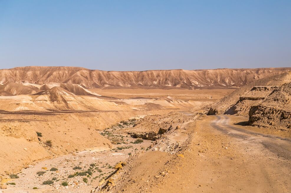 אילוסטרציה // Depositphotos