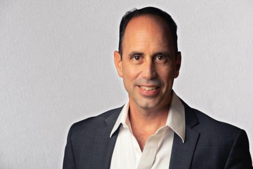 ערן ניצן // יח"צ