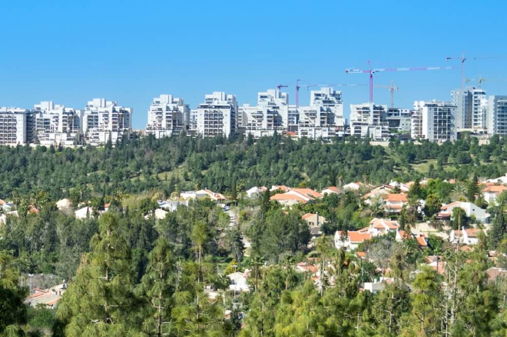 אילוסטרציה // Depositphotos