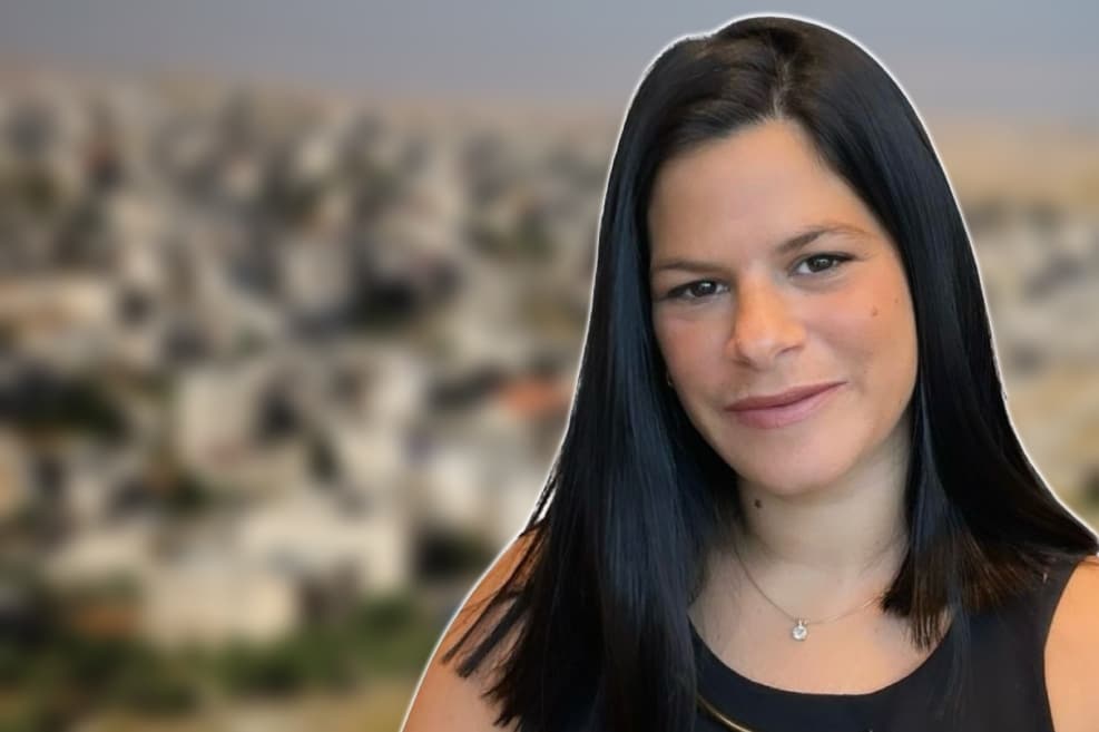 שובל שלנגר קראוטהמר // יח"צ | Depositphotos