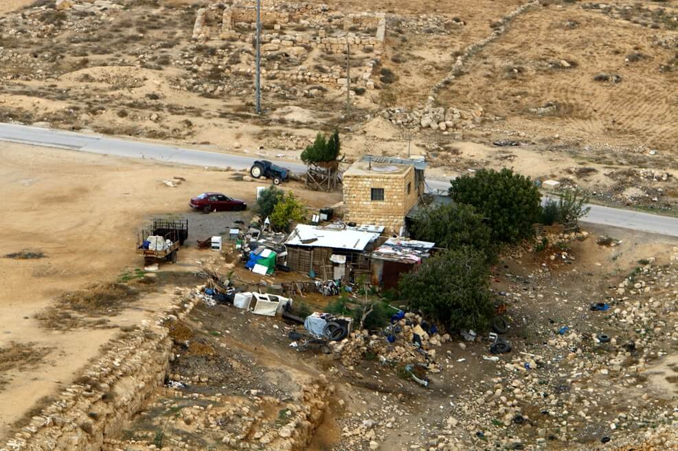 אילוסטרציה // Depositphotos