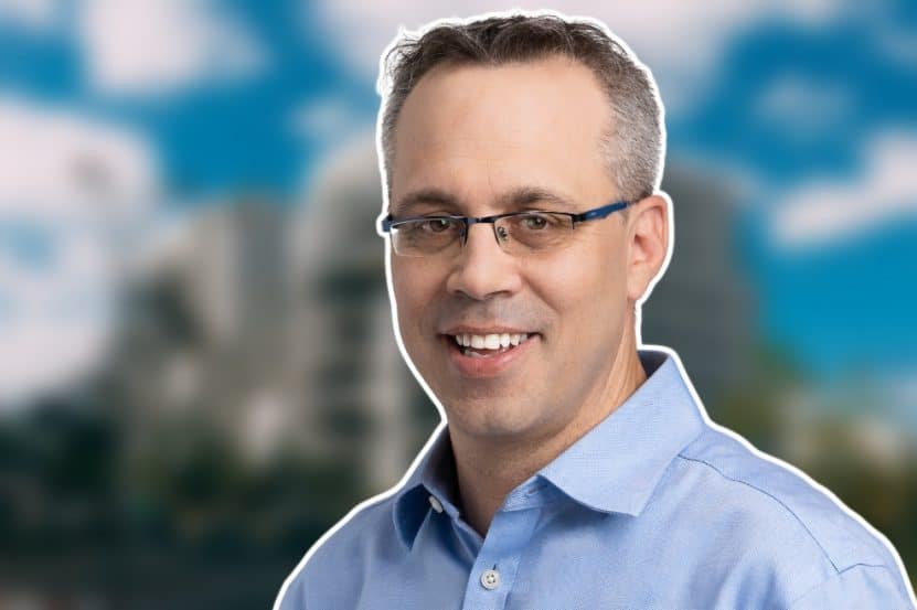 ארז מגדלי // צילום: ניקולה וסטהפל | Depositphotos
