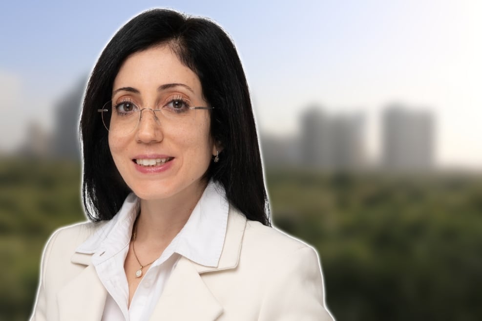 ליטל קפצ'יץ // צילום: אדיר אסרף | Depositphotos