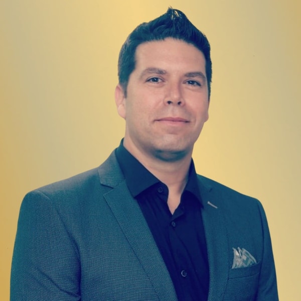 גיא חליפי // יחצ