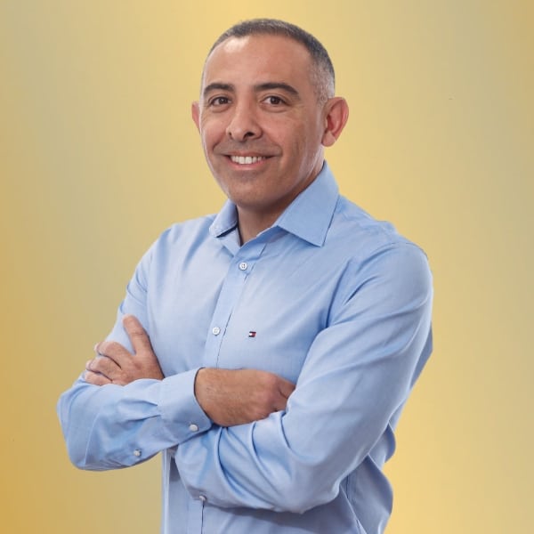 פולי טטרו // צילום: דרור סיתהכל
