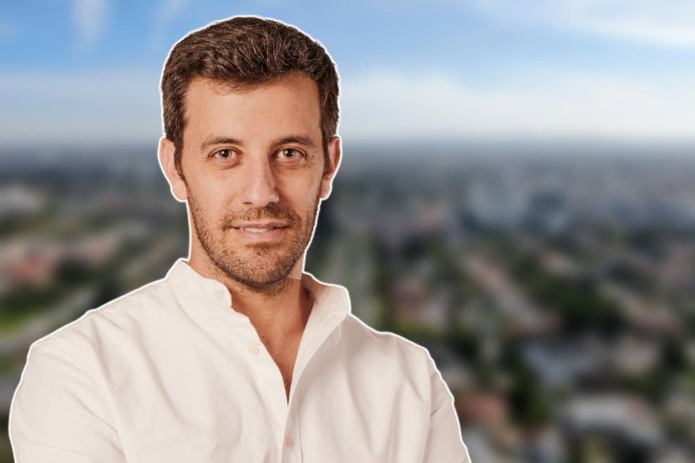 חברת צ.ב מפקחי בניין| Depositphotos