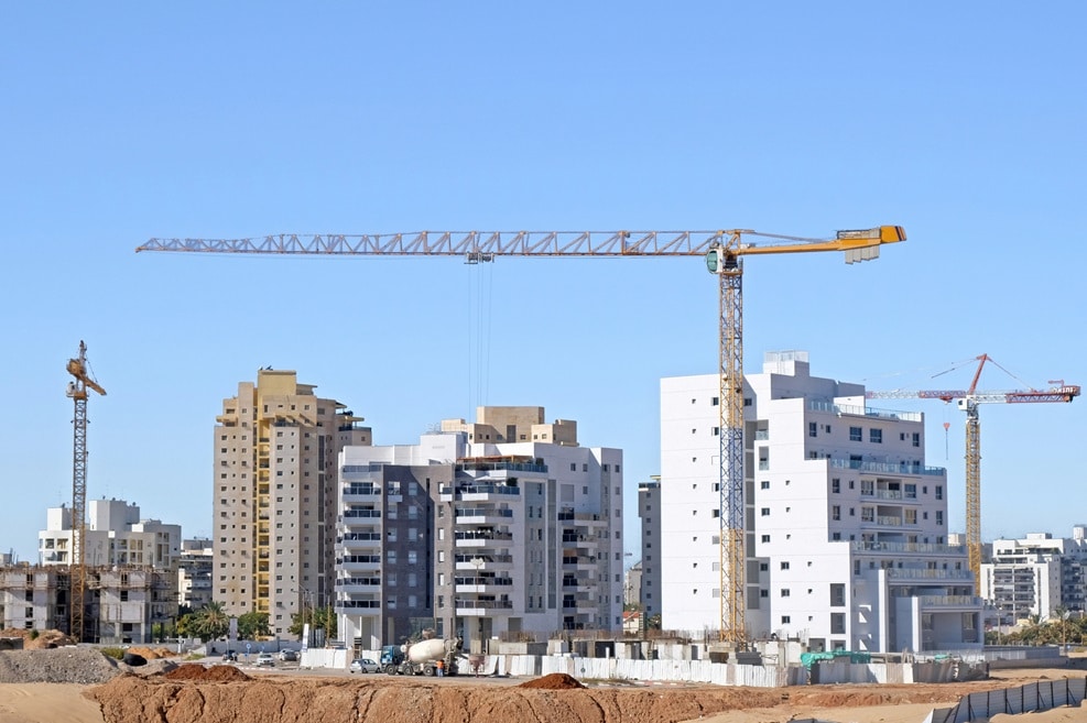 חולון // depositphotos