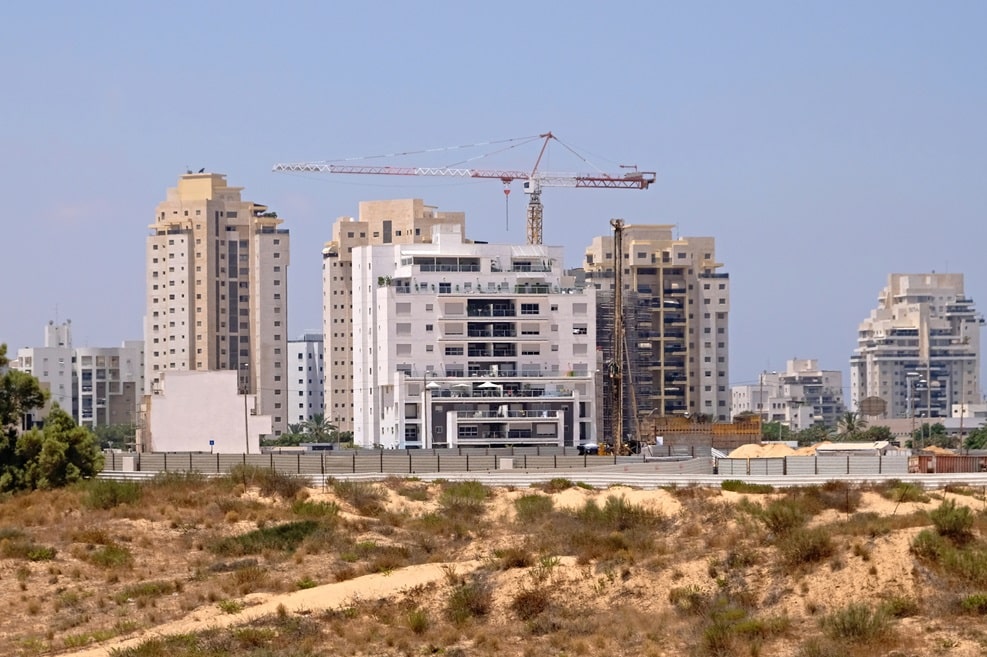 חולון // depositphotos
