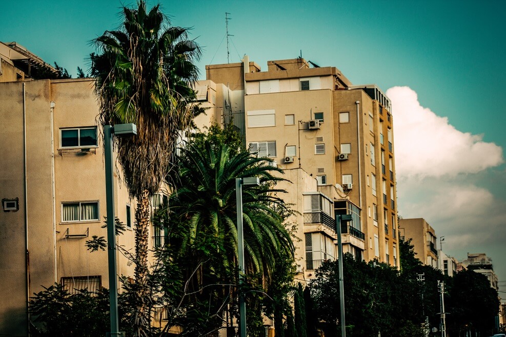 אילוסטרציה // depositphotos