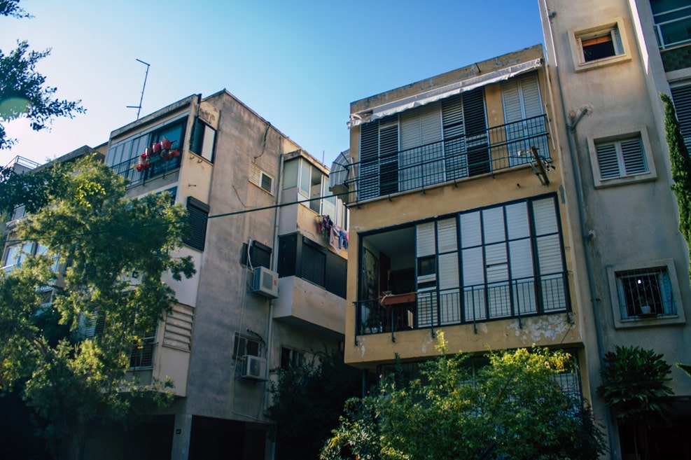 אילוסטרציה // depositphotos