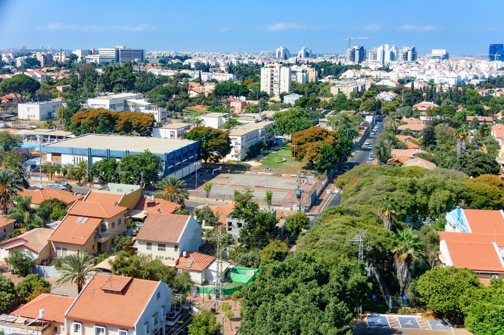 אילוסטרציה // Depositphotos