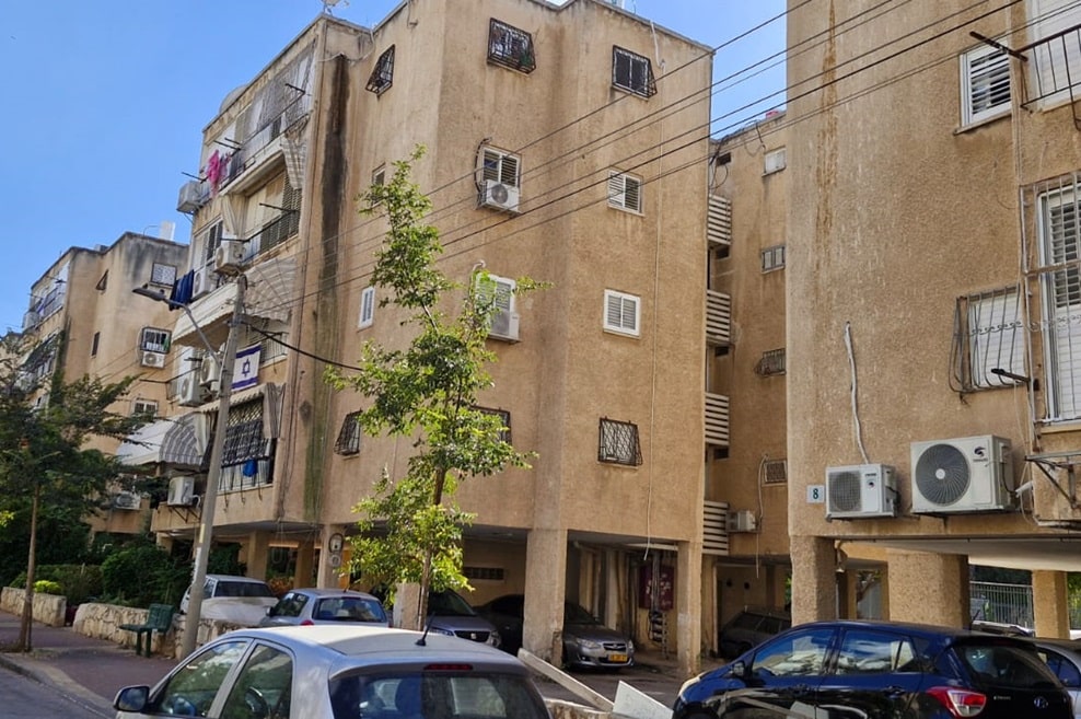 אילוסטרציה // צילום: מגדילים