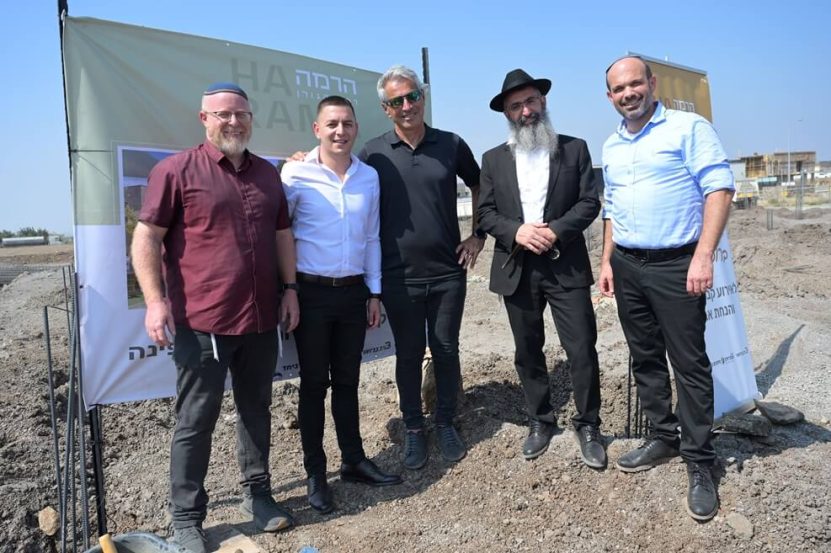 צילום: יעקב אוחיון