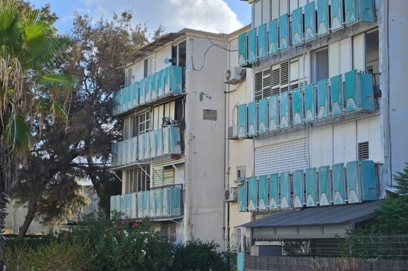 דגניה קריית חיים // יח"צ