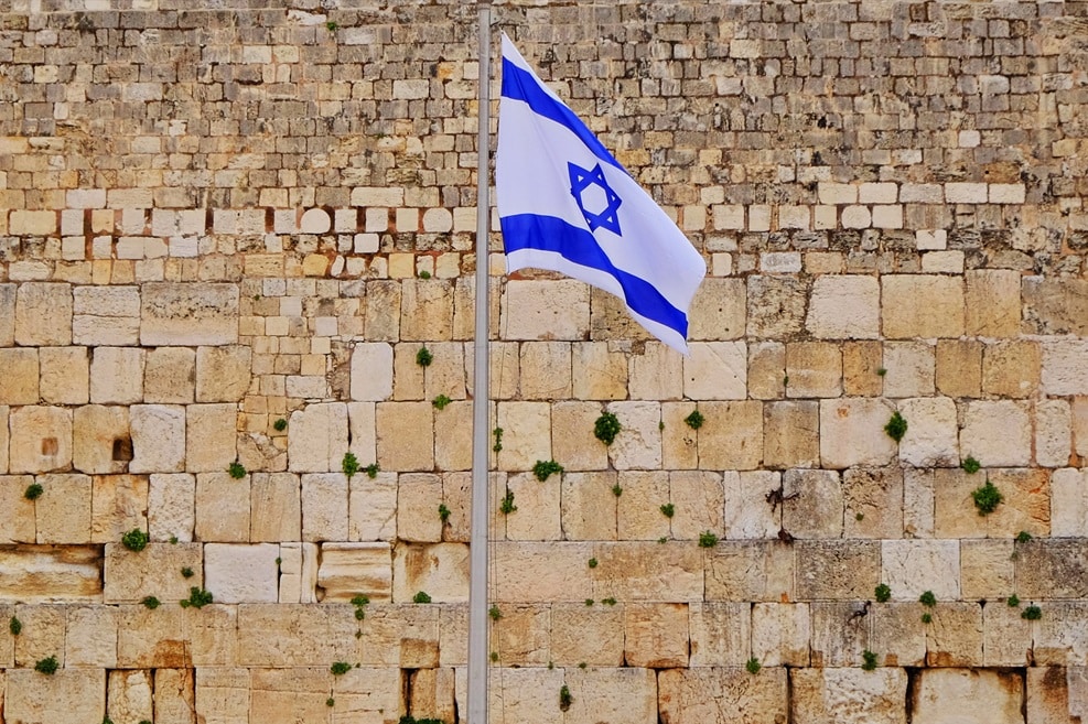 אילוסטרציה // Depositphotos