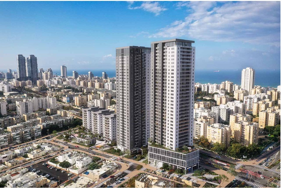 סטודיו סנאפשוט // באדיבות דמרי.