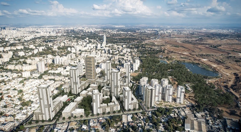 הדמיה: 3division