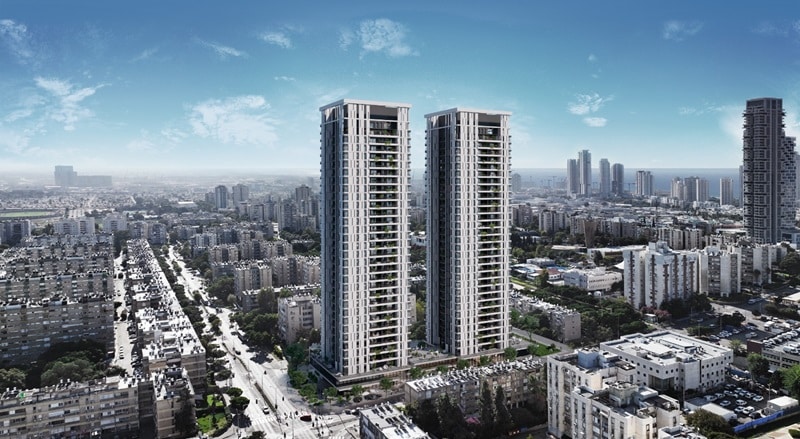 הדמיה: קסם הדמיות ומילוסלבסקי