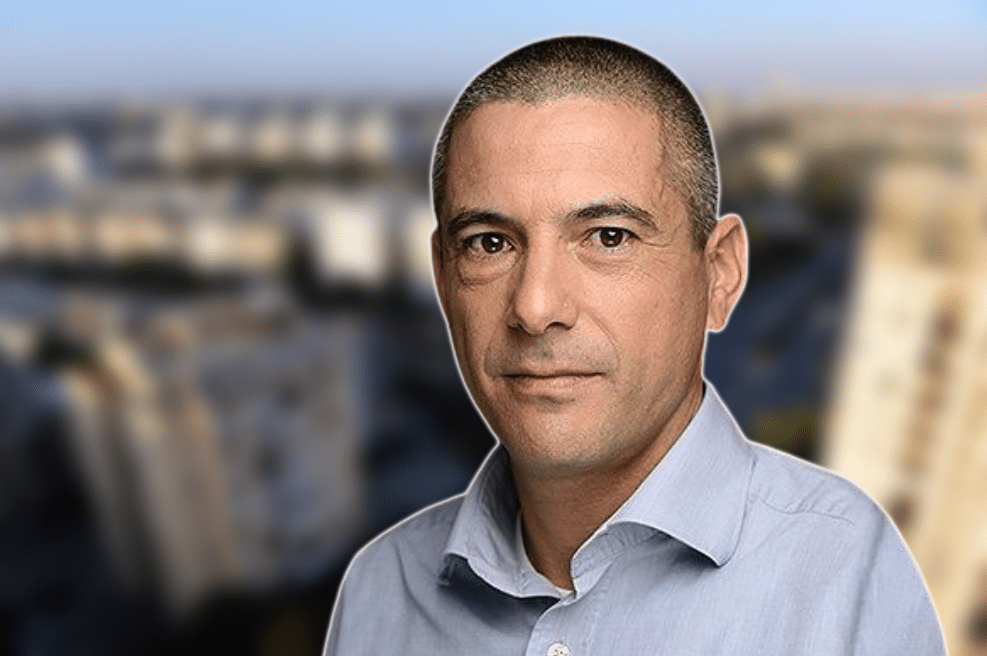 אבי רוזן // יח"צ | Depositphotos