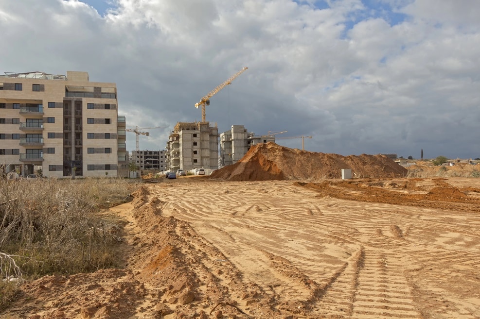 אילוסטרציה // Depositphotos
