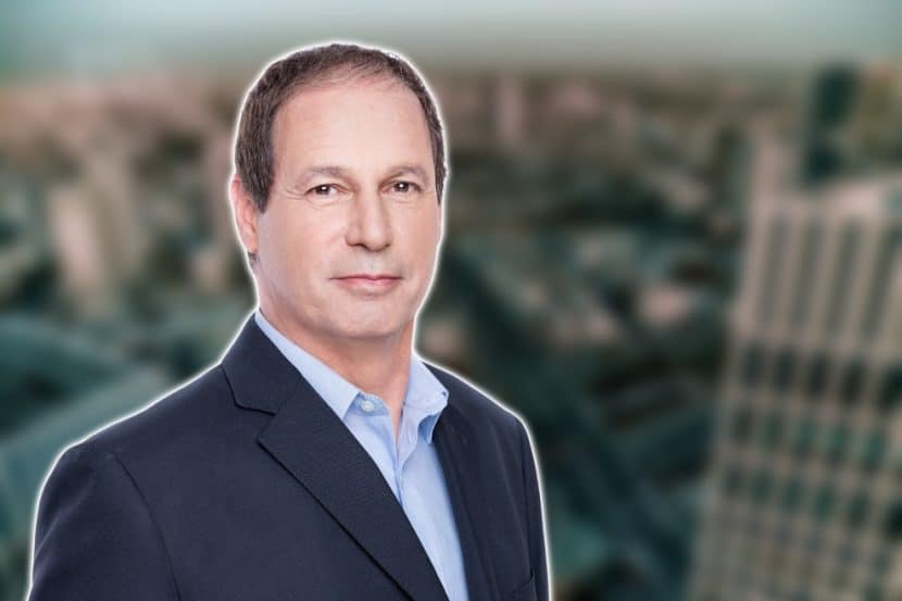 פאר נדיר // צילום: ענבל מרמרי | Depositphotos