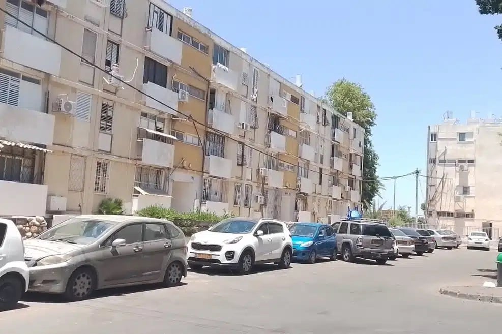 אילוסטרציה // מגדילים