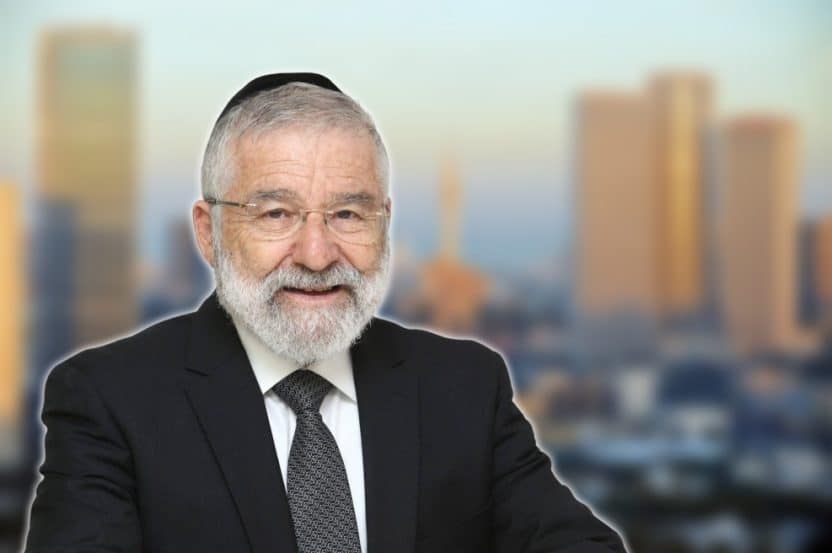 שמחה גריידינגר // הדמיה: אוראל כהן | Depositphotos