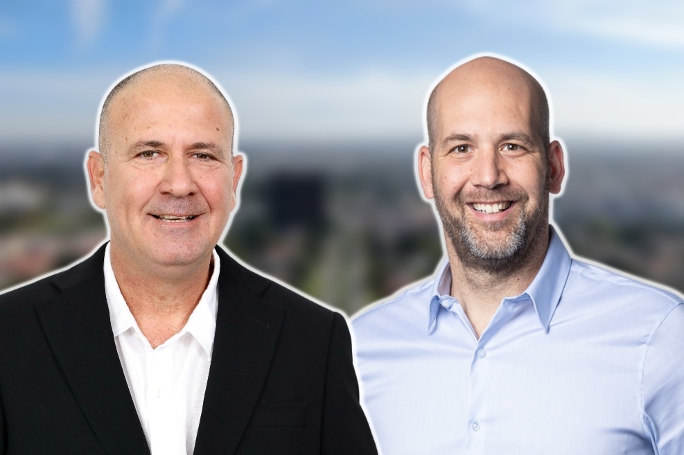 מימין: אסף סימון // צילום: אורי כרמי // שגיא לנצנר // צילום: ניב קנטור | Depositphotos