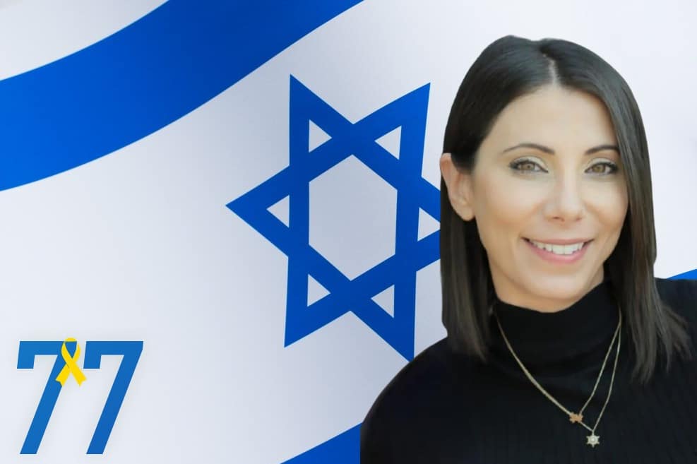 עינב רינגלר // צילום: עוז שכטר