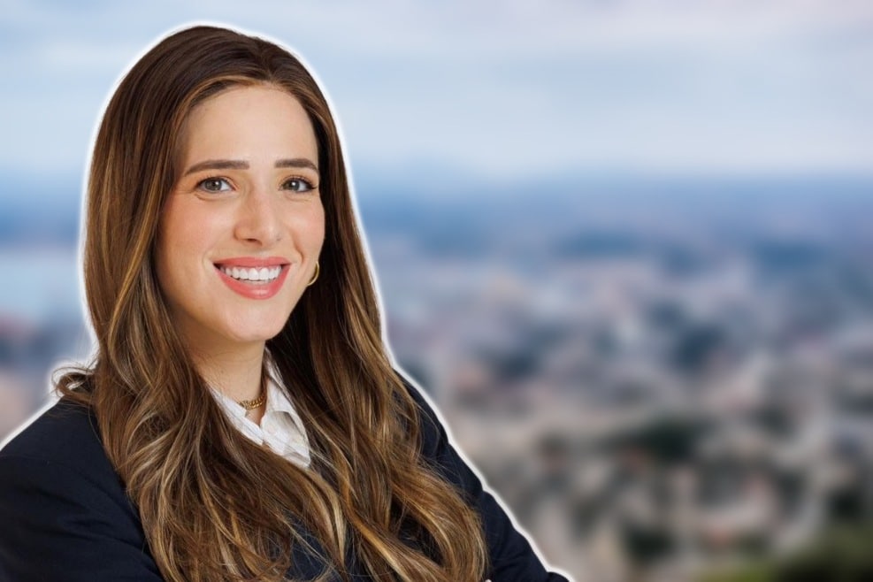 חני שטיגליץ // צילום: אור דנון | Depositphotos