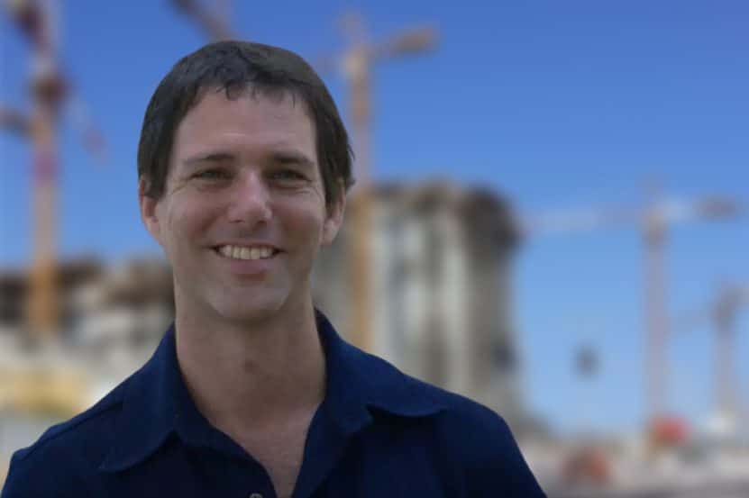 לביא היציג // צילום: מתוך אוסף פרטי | Depositphotos