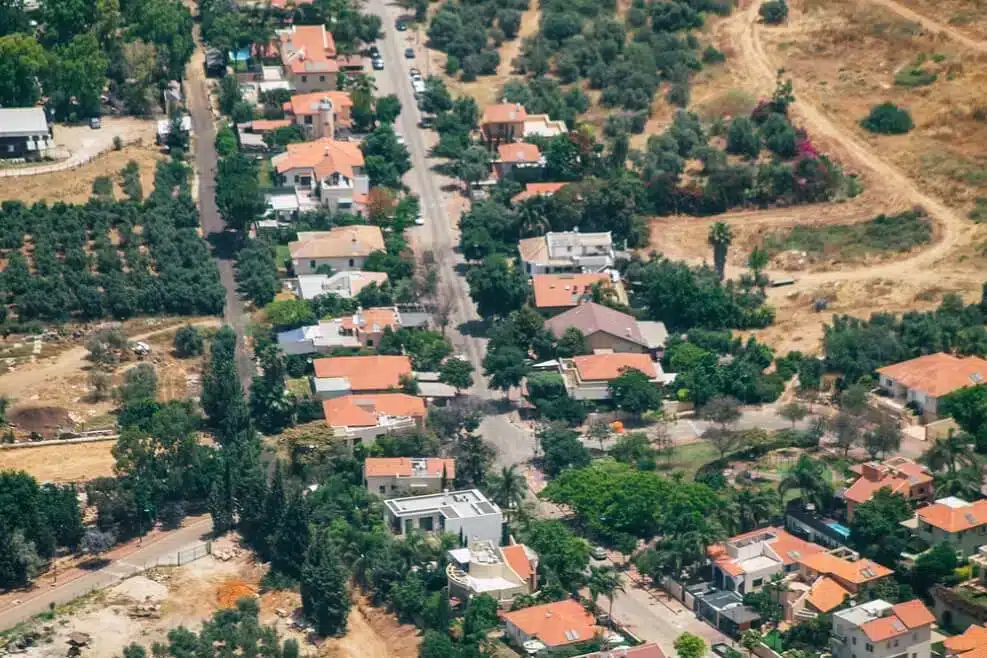 המועצות התנגדו // אילוסטרציה // Depositphotos