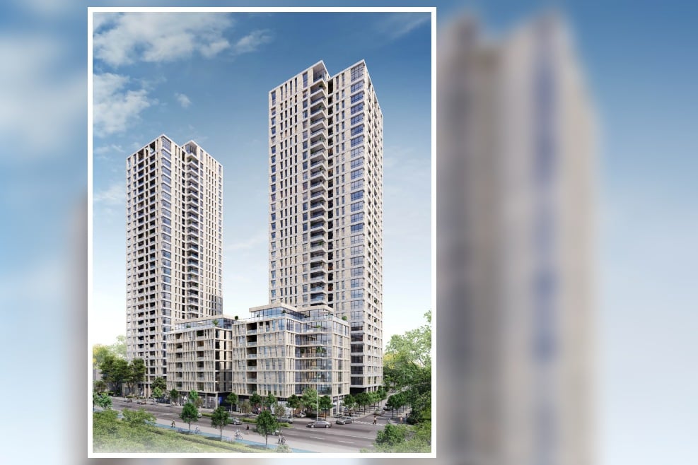 הגפן בירושלים // הדמיה: סנאפצ'ט הדמיות רועי כהן