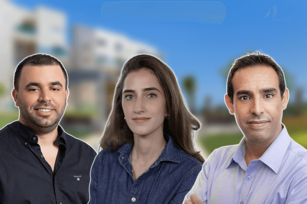 מימין: תמיר לולו // צילום: ענבל מרמרי | סיוון פרץ // צילום: דוד סקורי | אסף חמו // צילום: רז רוגובסקי | Depositphotos