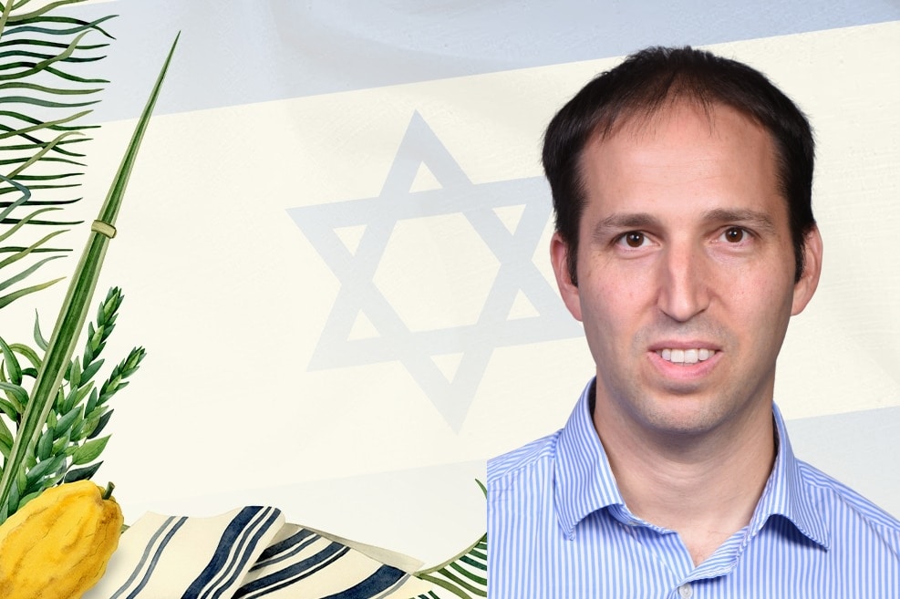 אמיר לוטן // צילום:יח"צ