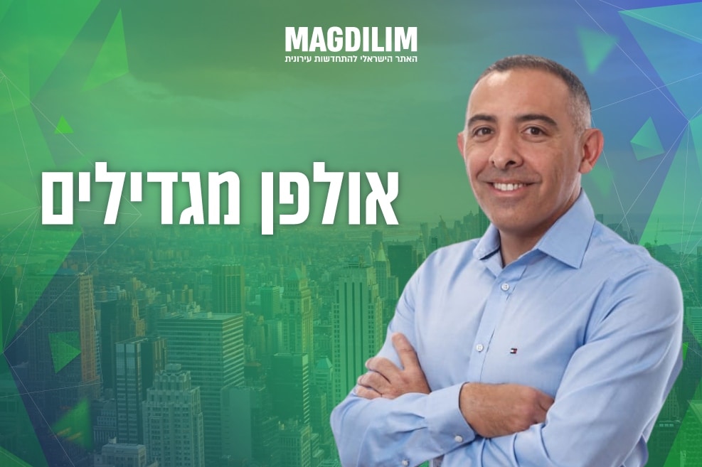 פולי טטרו // צילום: דרור סיתהכל